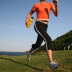 hcg diet rewards